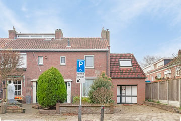 Duifstraat thumbnail