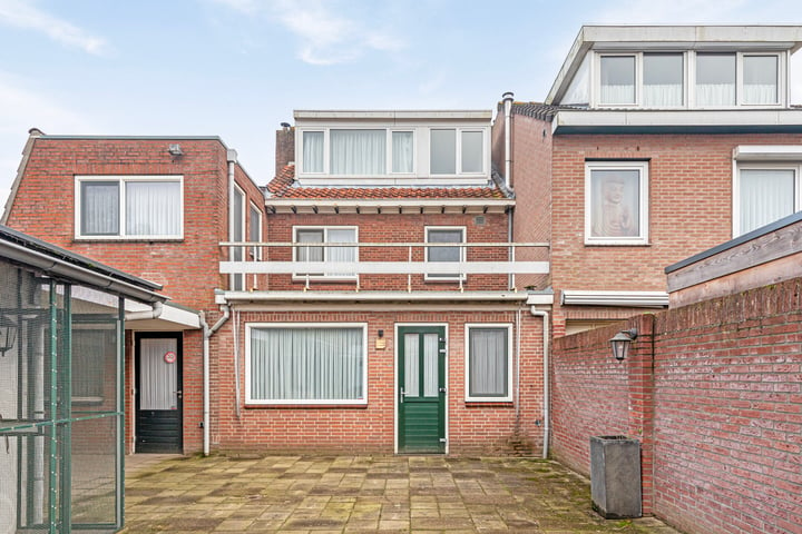 Bekijk foto 32 van Duifstraat 65