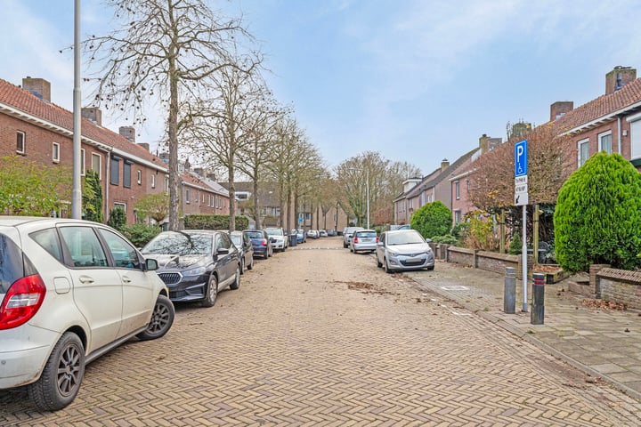 Bekijk foto 33 van Duifstraat 65