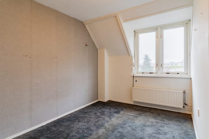 Foto 10 van Meidoorn 30