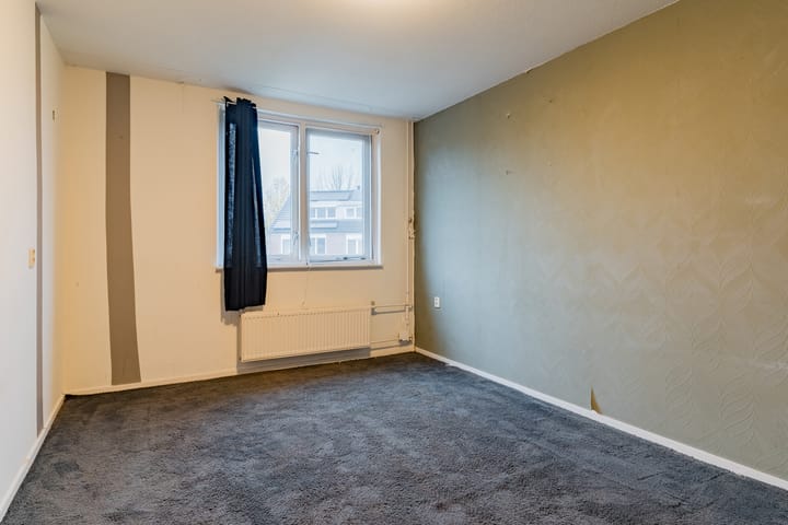 Foto 11 van Meidoorn 30