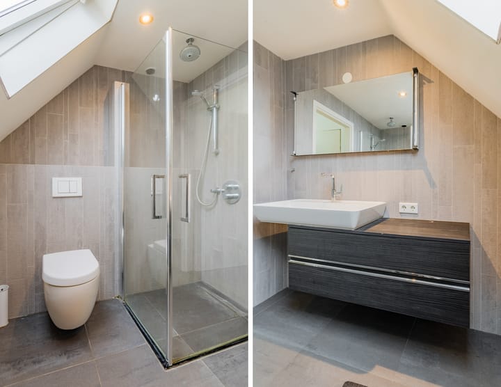 Foto 12 van Meidoorn 30