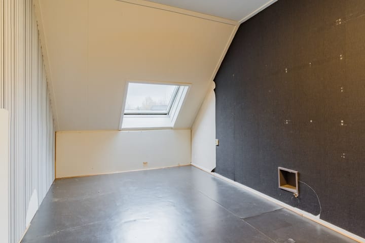 Foto 13 van Meidoorn 30