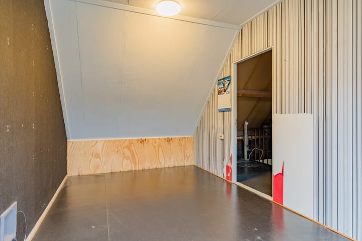 Foto 14 van Meidoorn 30