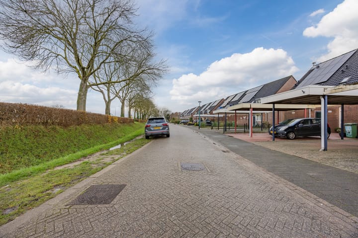 Foto 19 van Meidoorn 30