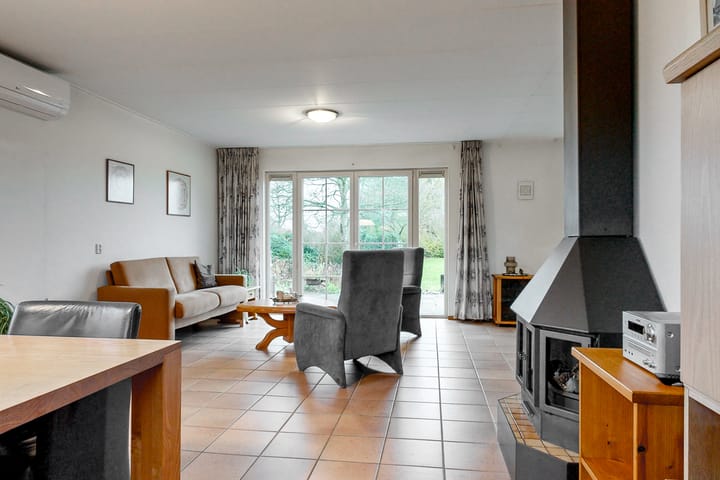 Foto 12 van Haarsteeg 1