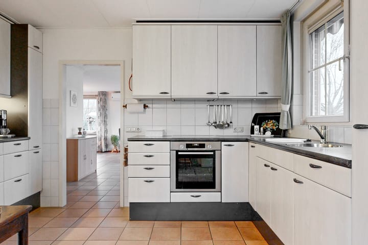 Foto 14 van Haarsteeg 1