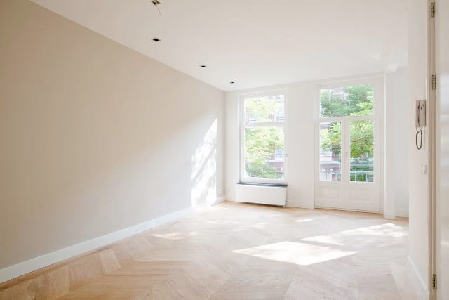 Photo 5 of Wilhelminastraat 132-2