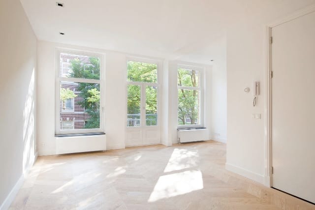 Photo 6 of Wilhelminastraat 132-2