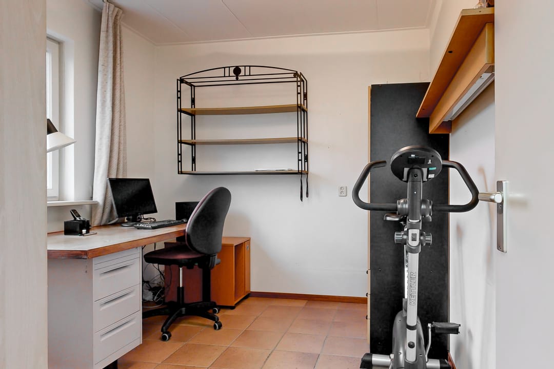 Photo 17 of Haarsteeg 1