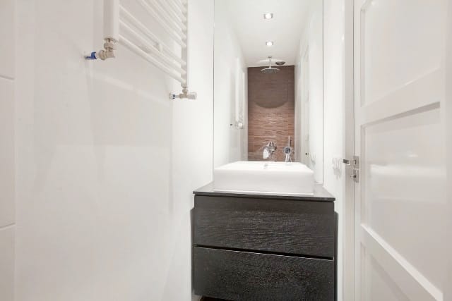 Photo 7 of Wilhelminastraat 132-2