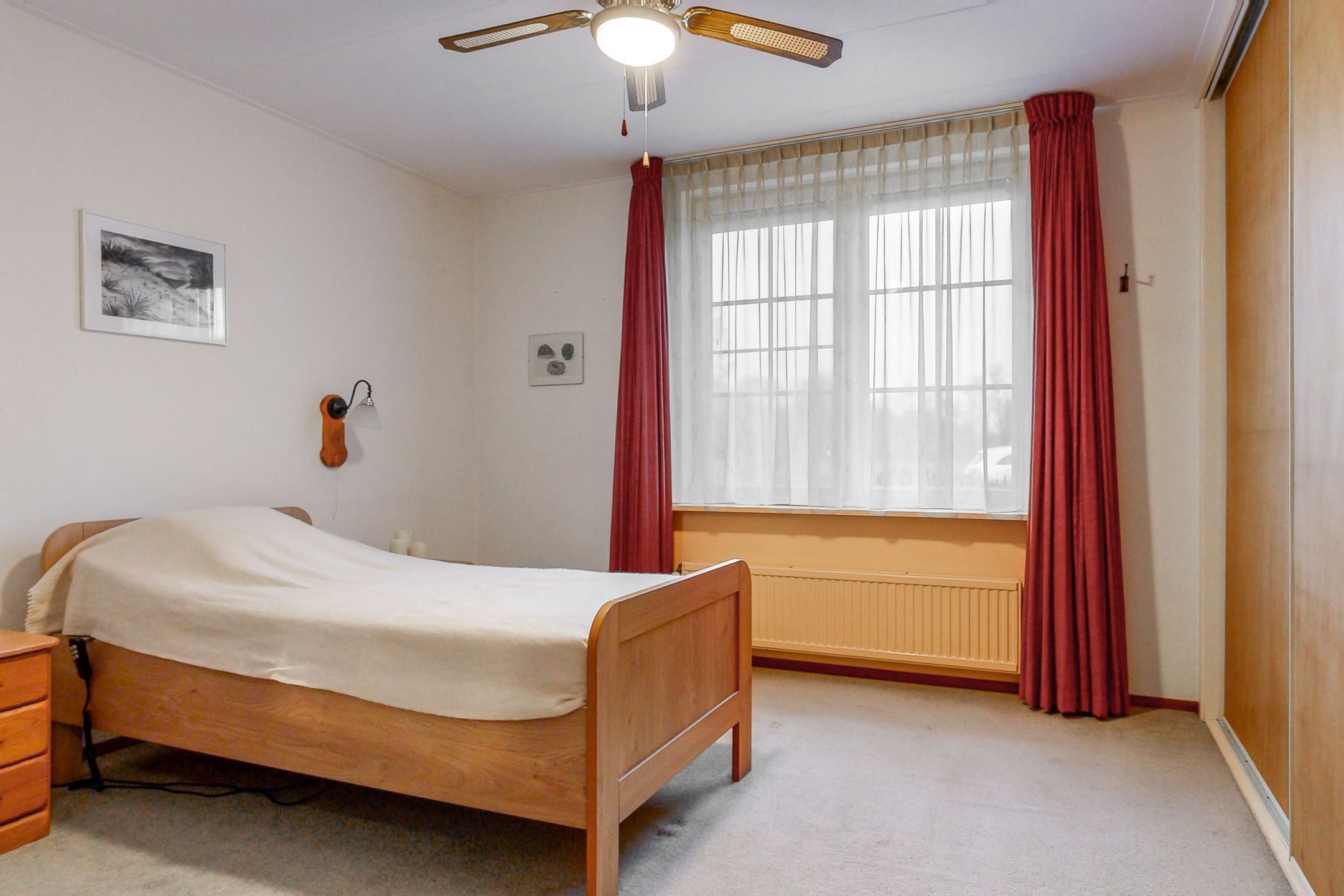 Photo 18 of Haarsteeg 1