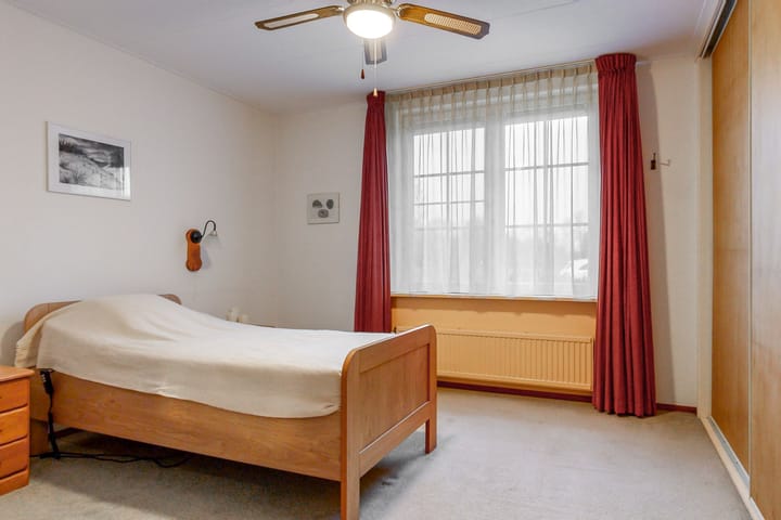 Foto 18 van Haarsteeg 1