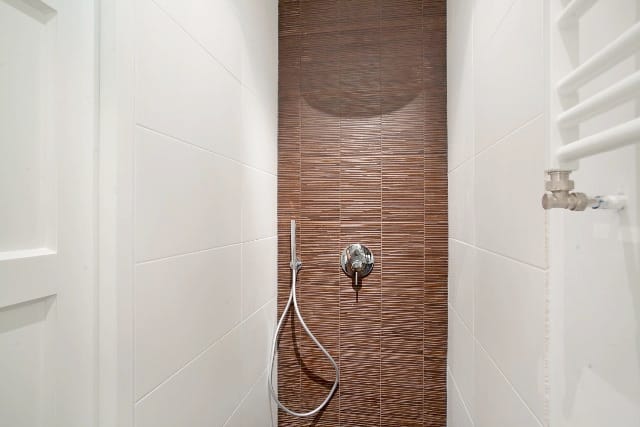 Photo 8 of Wilhelminastraat 132-2