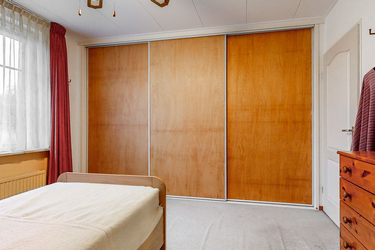 Photo 19 of Haarsteeg 1