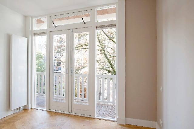 Photo 9 of Wilhelminastraat 132-2