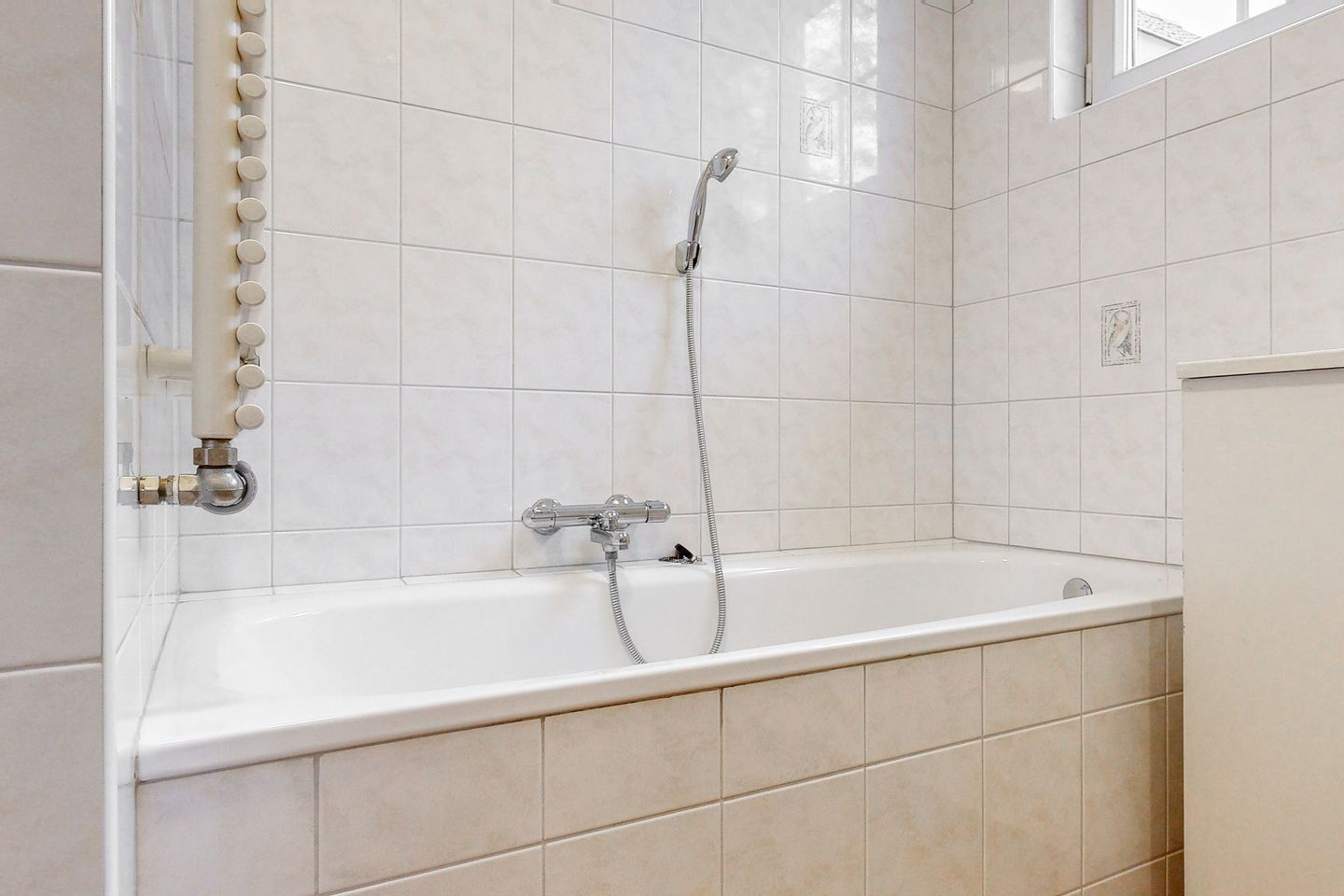 Photo 20 of Haarsteeg 1