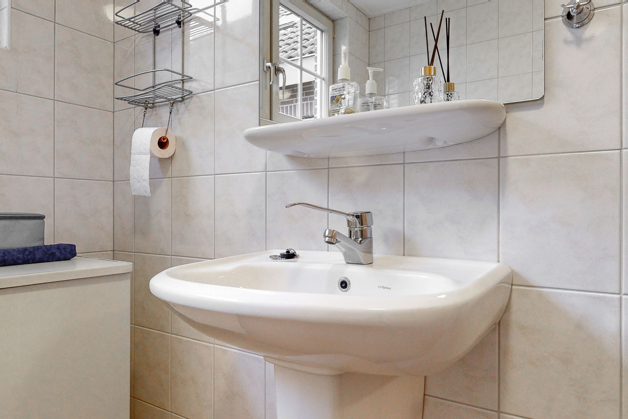 Photo 21 of Haarsteeg 1