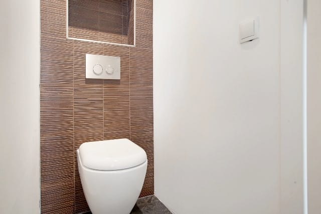 Photo 13 of Wilhelminastraat 132-2