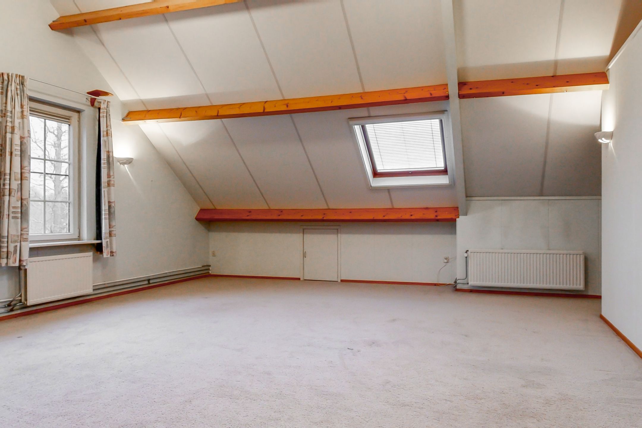 Photo 24 of Haarsteeg 1