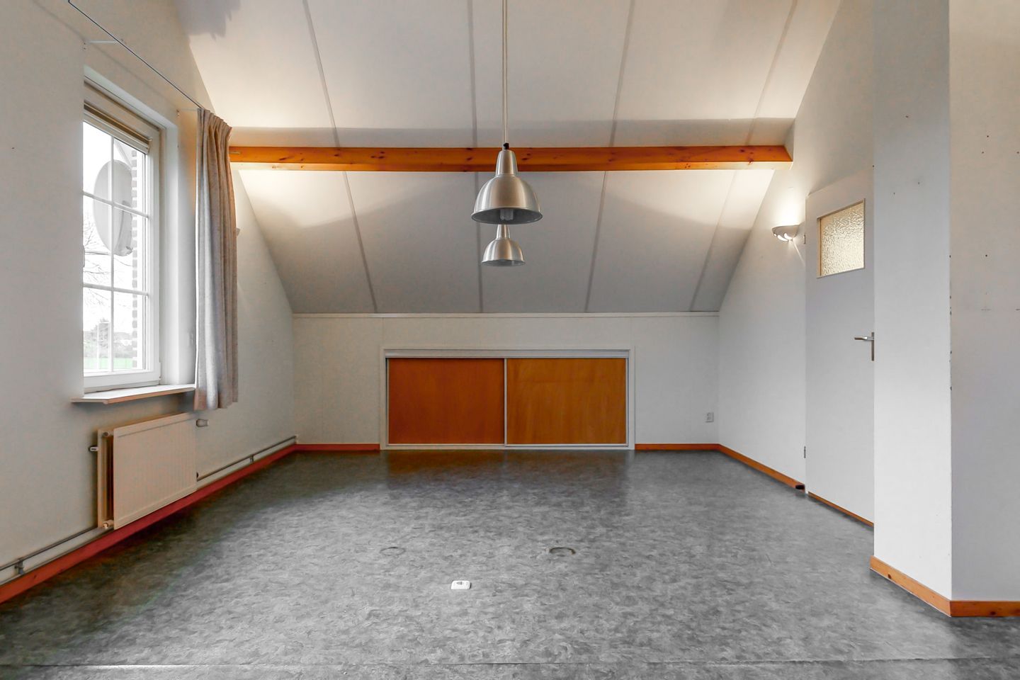 Photo 25 of Haarsteeg 1