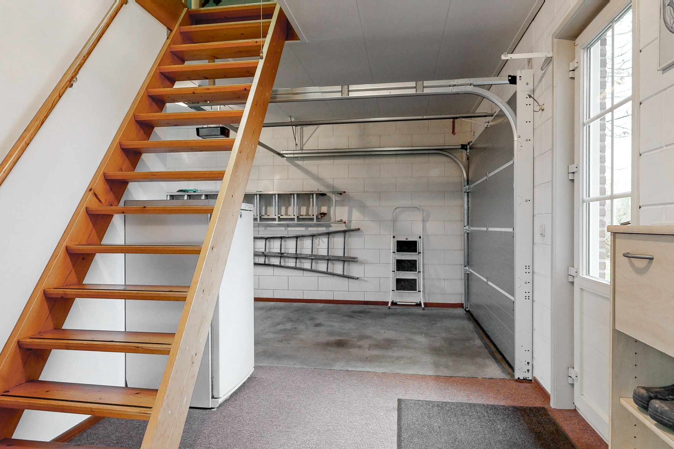 Photo 27 of Haarsteeg 1