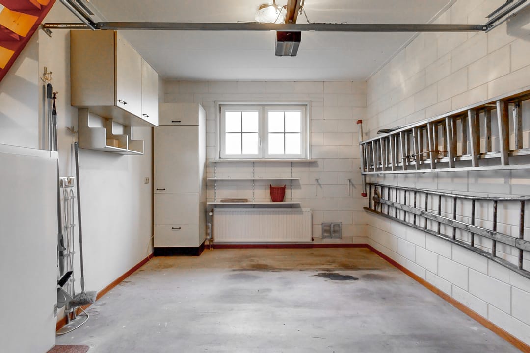 Photo 28 of Haarsteeg 1