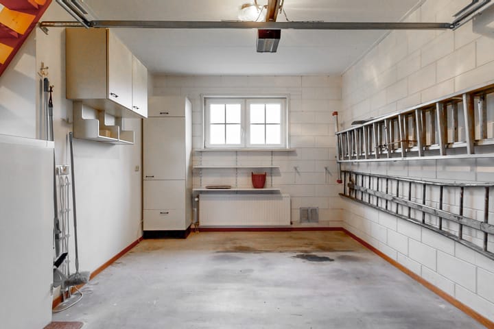 Foto 28 van Haarsteeg 1