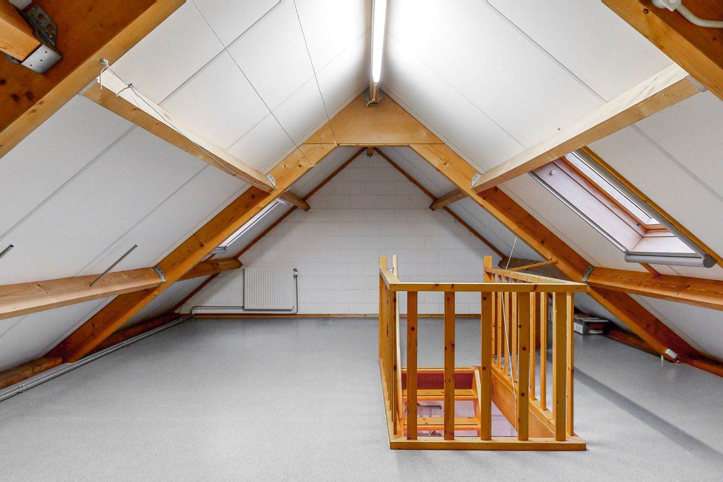 Photo 29 of Haarsteeg 1