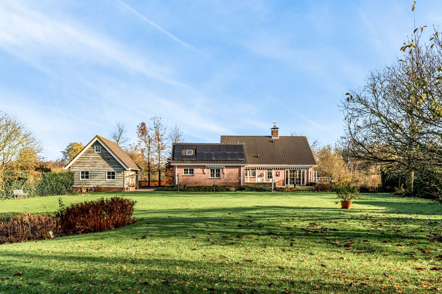 Photo 40 of Haarsteeg 1