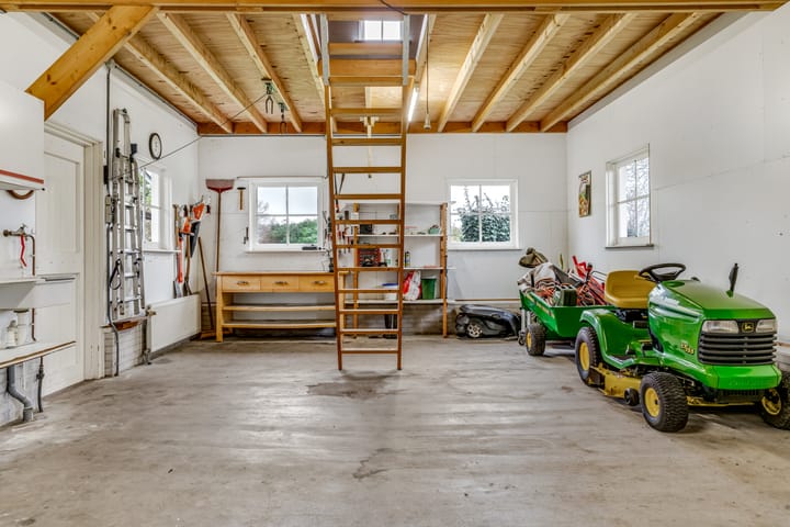 Foto 33 van Haarsteeg 1