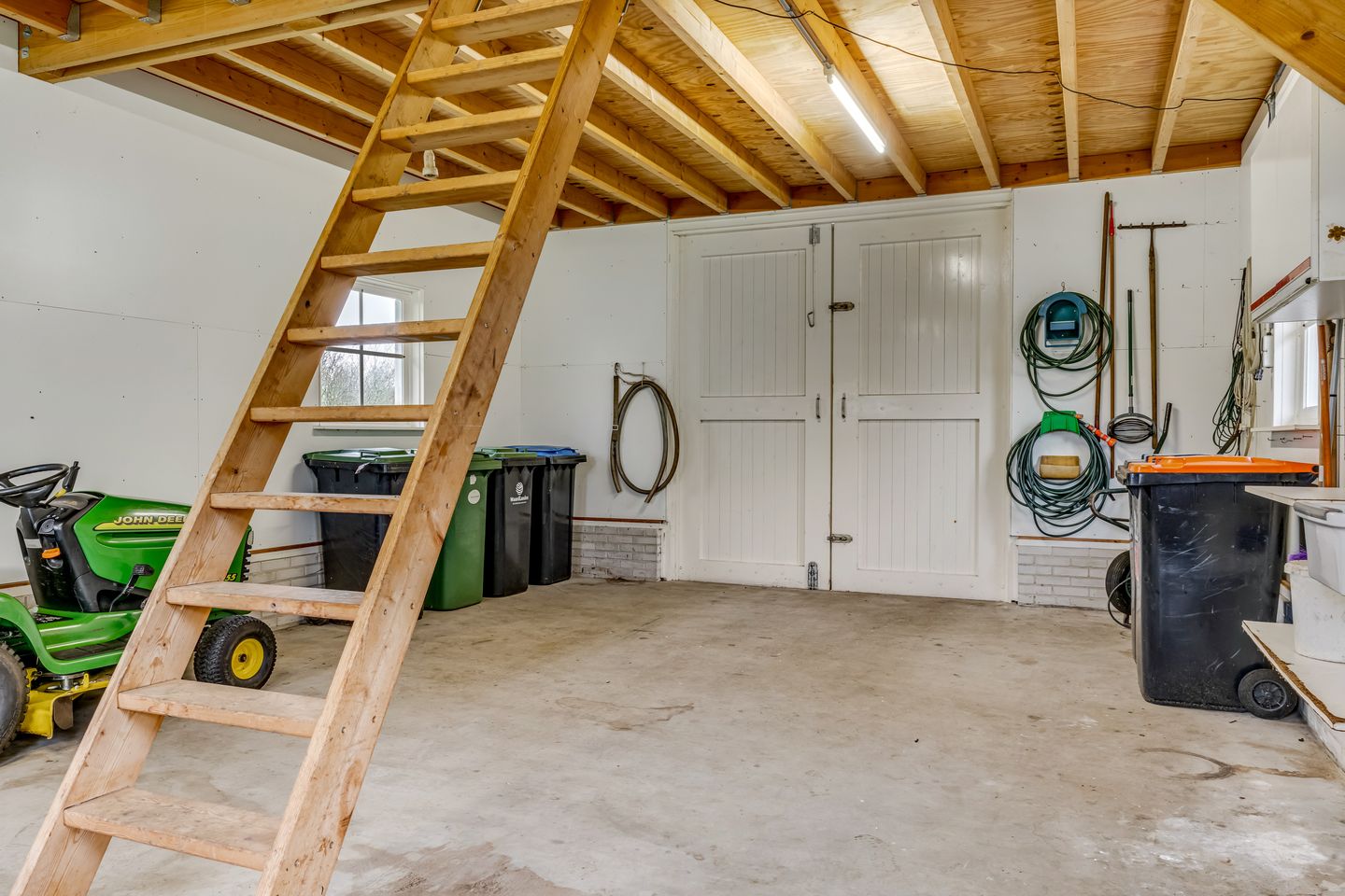 Photo 34 of Haarsteeg 1