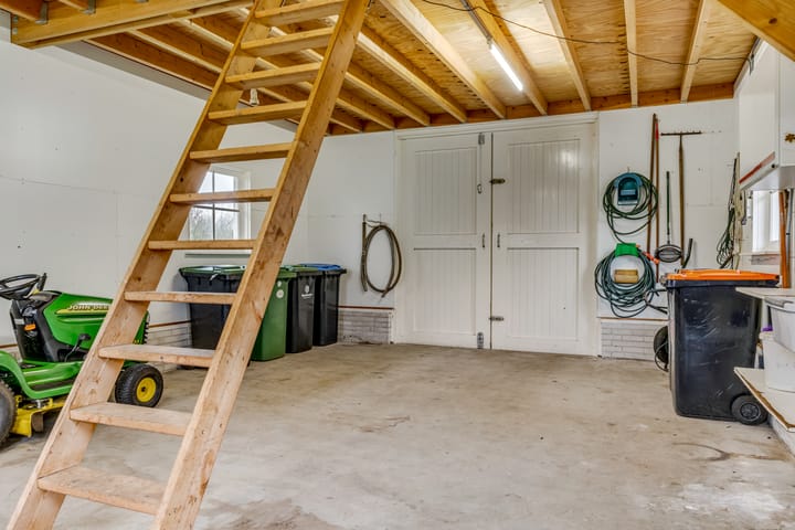 Foto 34 van Haarsteeg 1