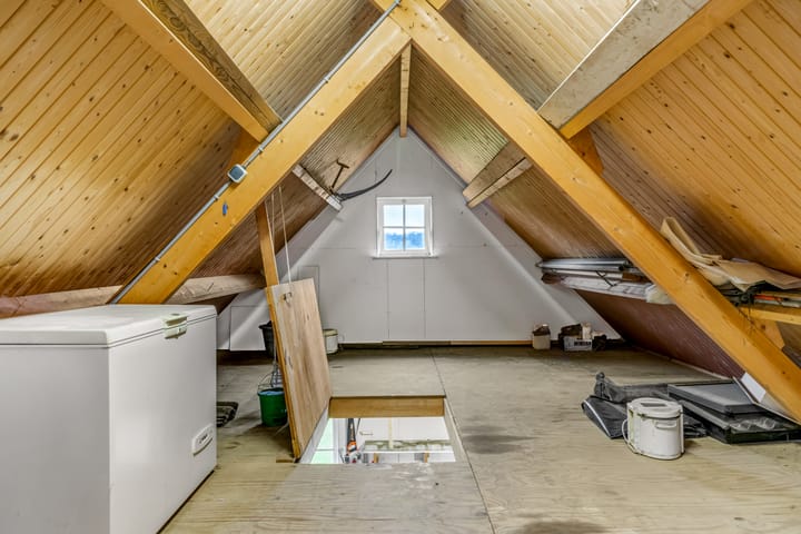 Foto 35 van Haarsteeg 1