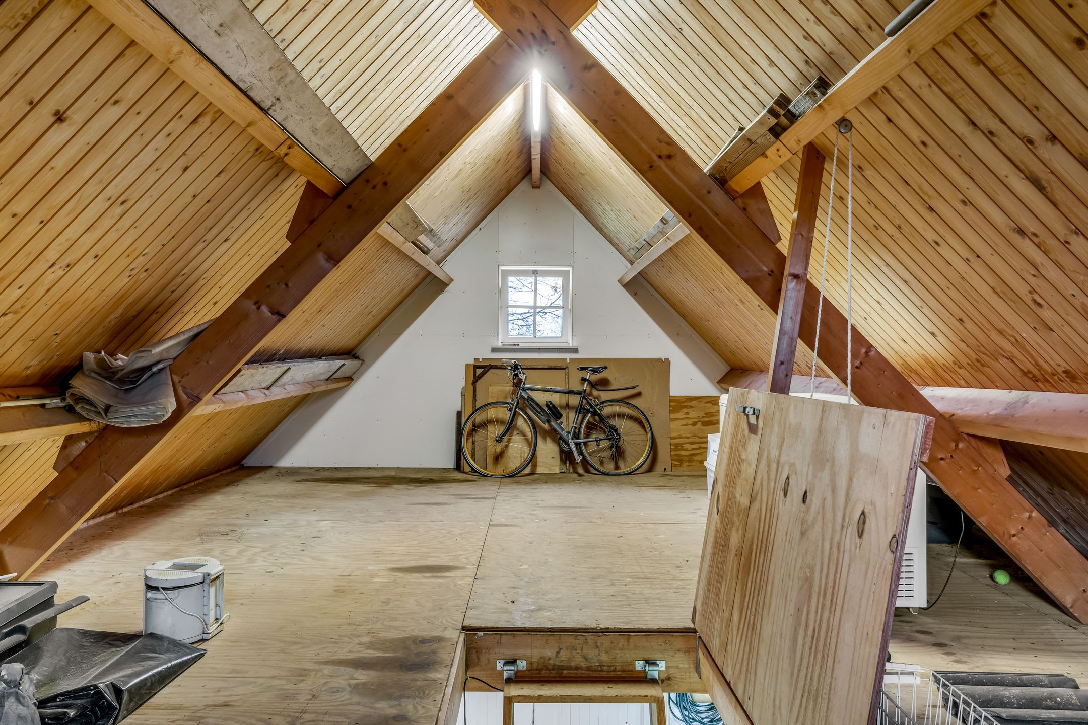 Photo 36 of Haarsteeg 1