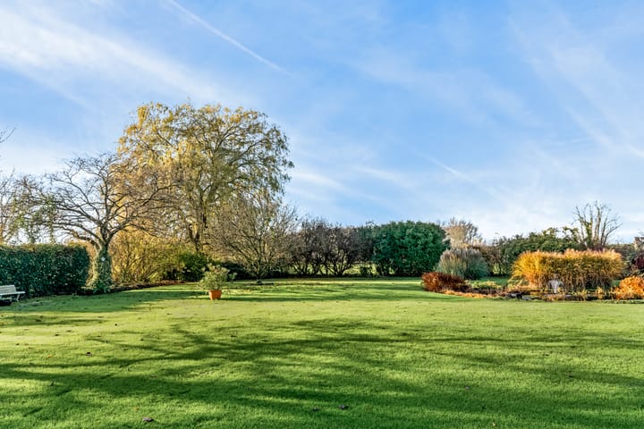 Foto 43 van Haarsteeg 1