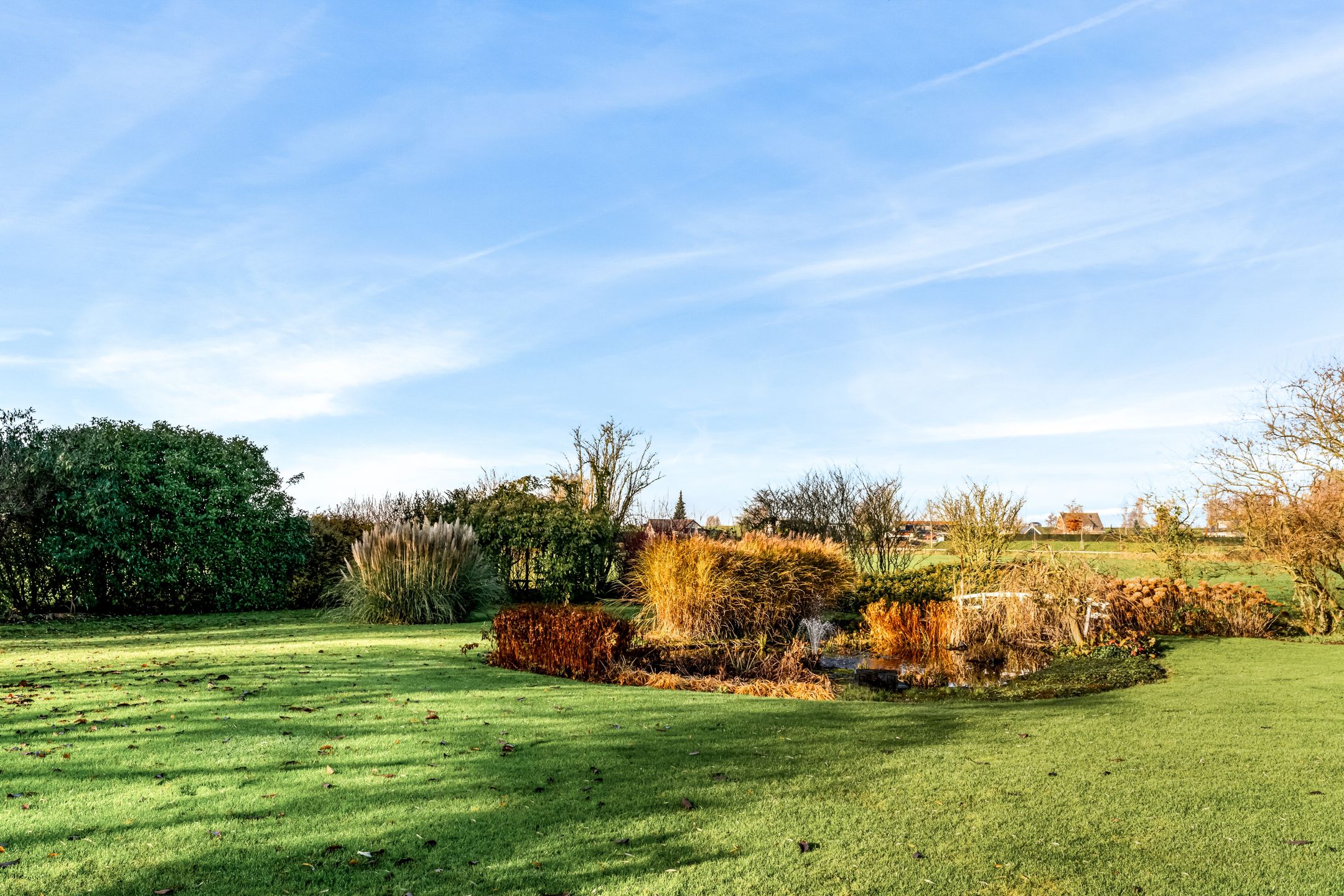 Photo 45 of Haarsteeg 1