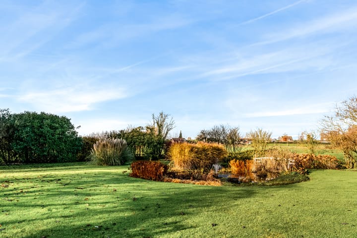 Foto 45 van Haarsteeg 1