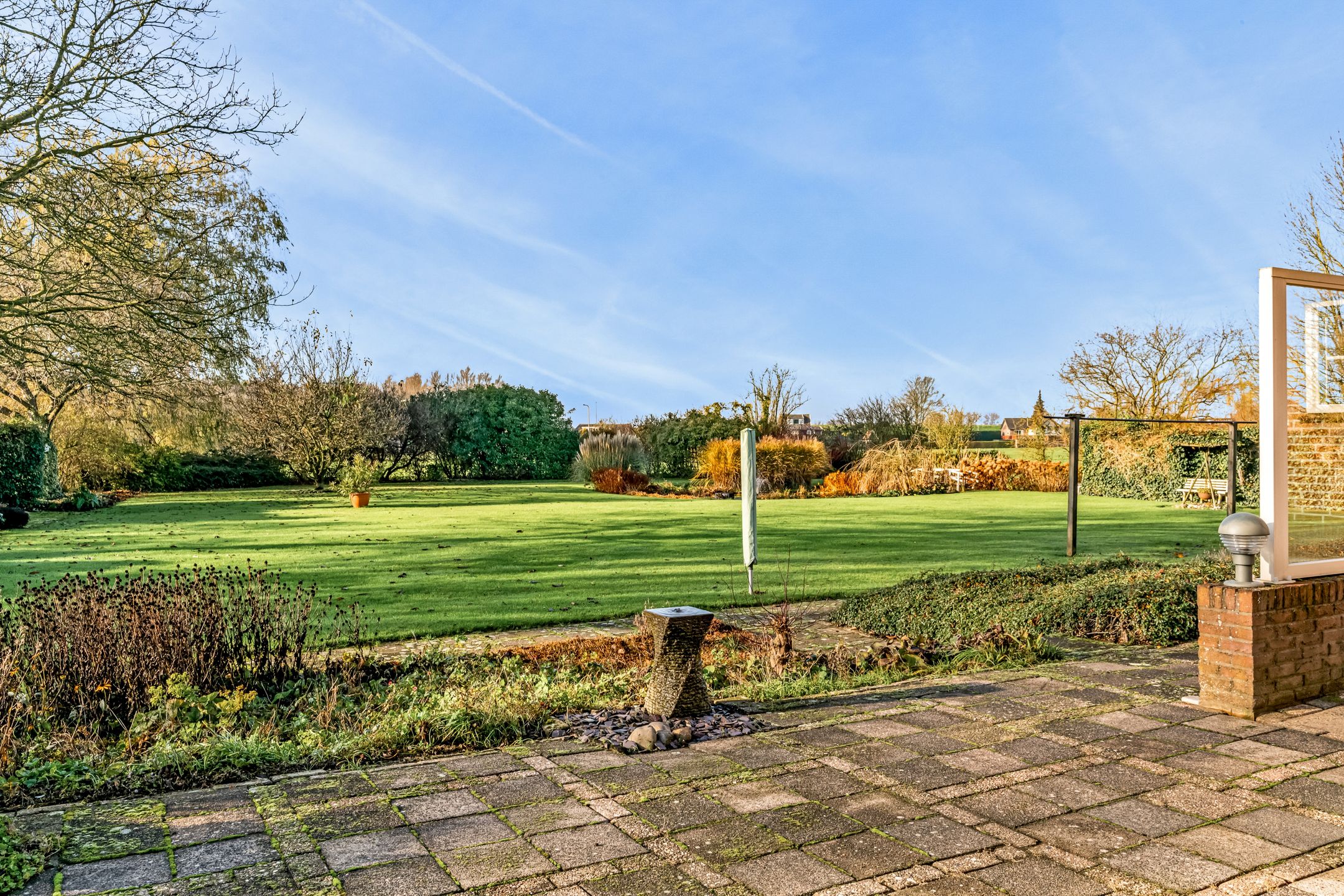 Photo 42 of Haarsteeg 1