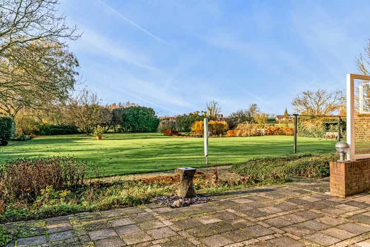 Foto 42 van Haarsteeg 1