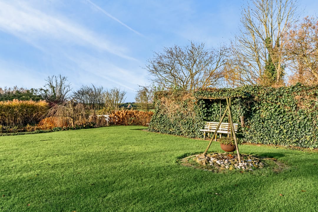 Photo 47 of Haarsteeg 1