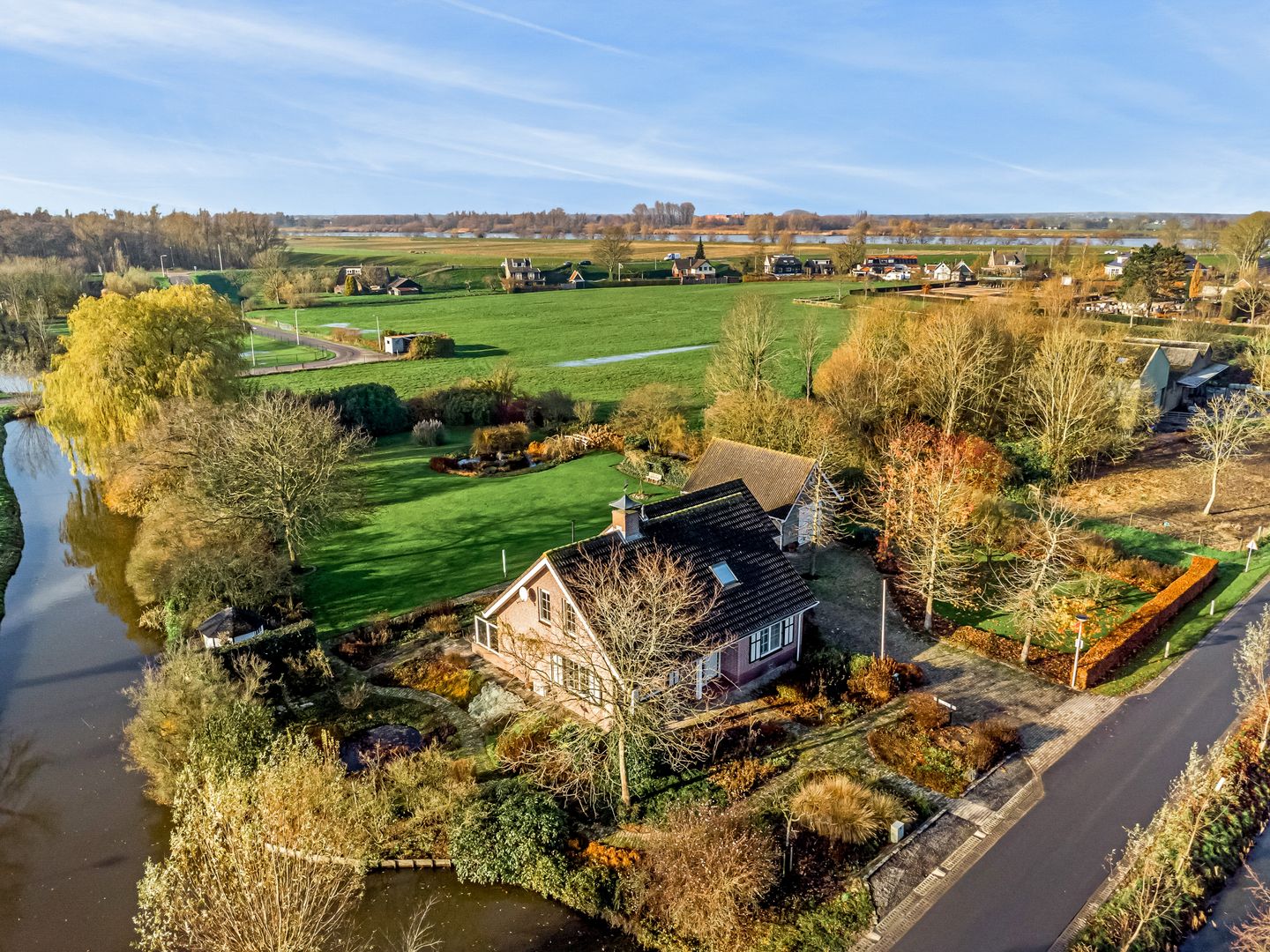 Photo 49 of Haarsteeg 1