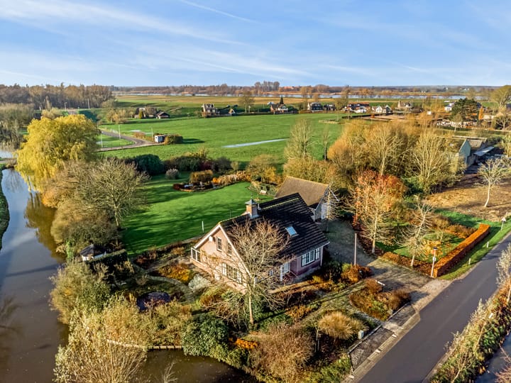 Foto 49 van Haarsteeg 1