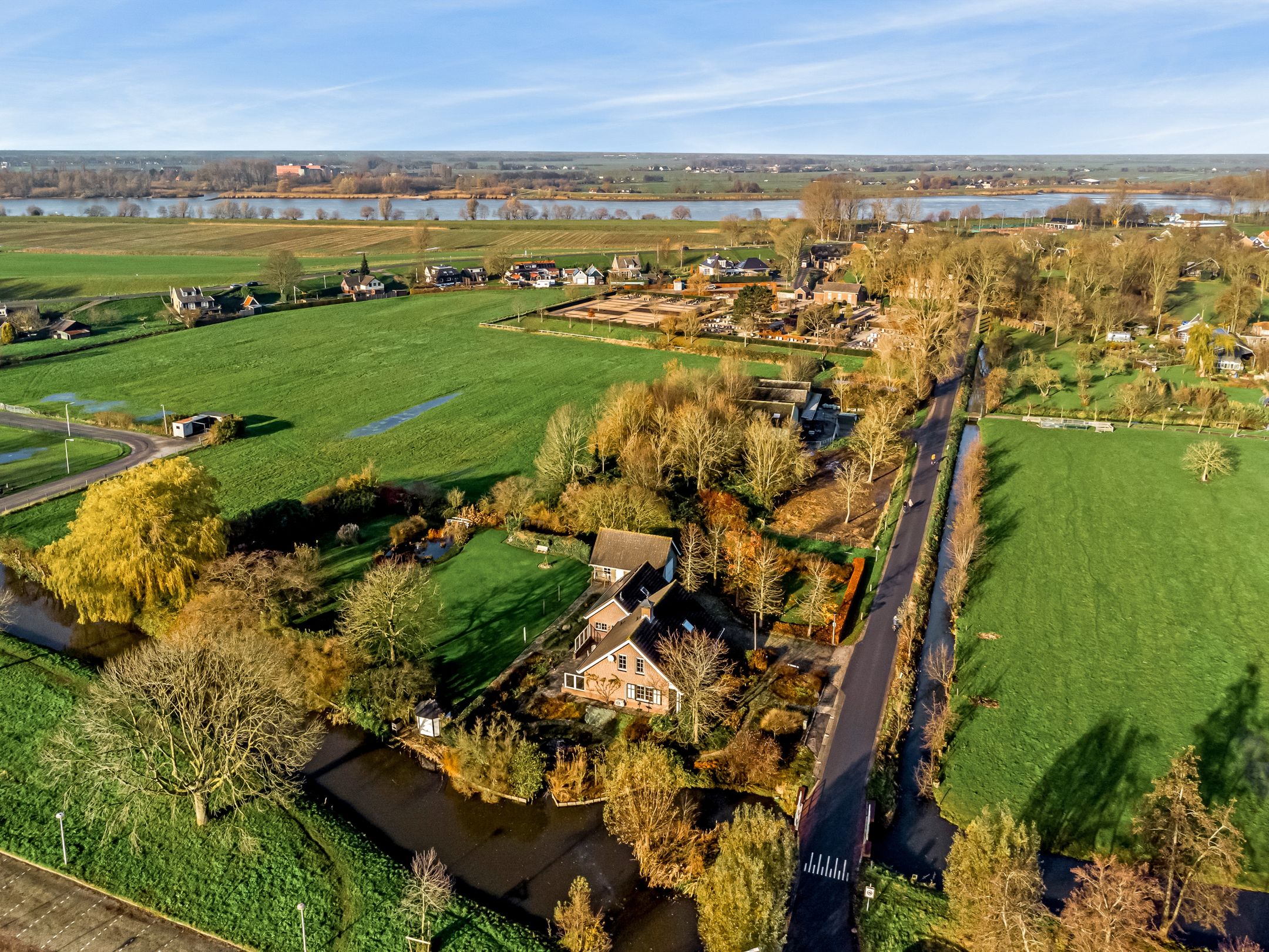 Photo 51 of Haarsteeg 1