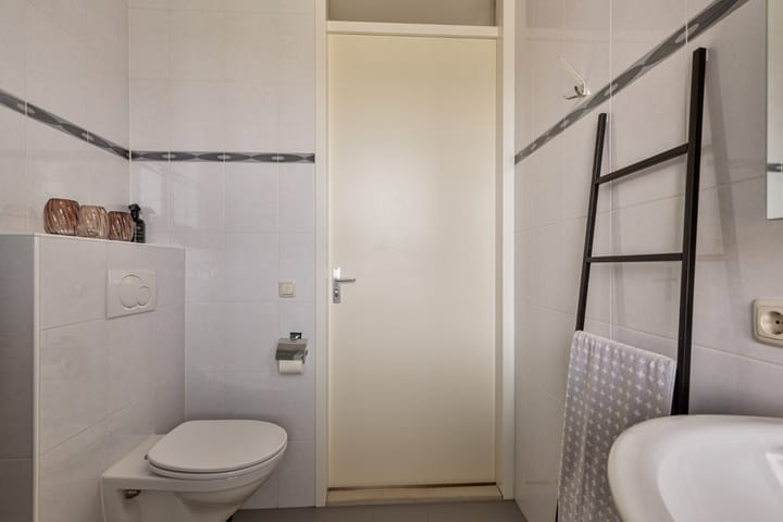 Foto 18 van Keizersmantel 18