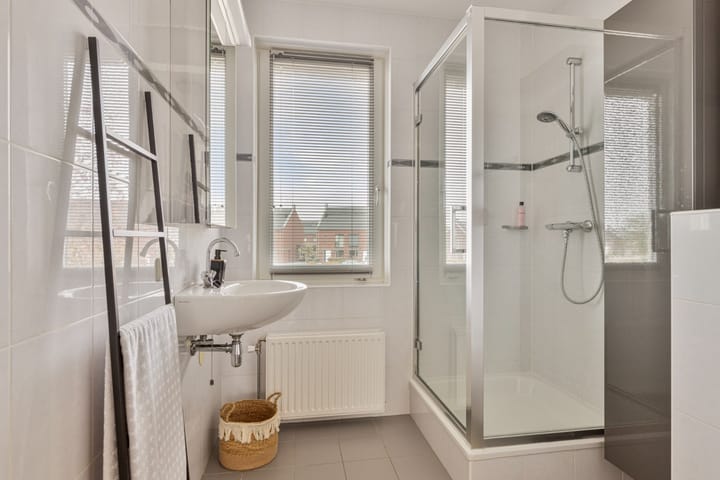 Foto 17 van Keizersmantel 18