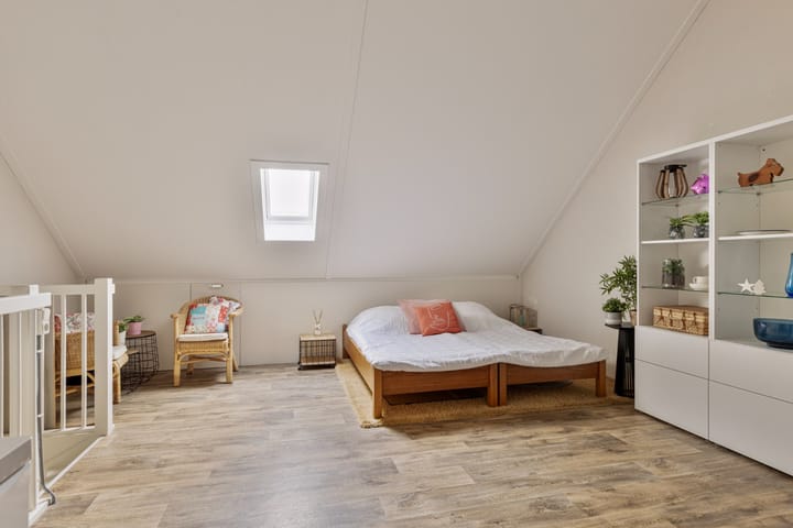 Foto 20 van Keizersmantel 18