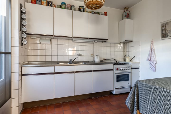 Foto 5 van Burgemeester H Spruytlaan 37