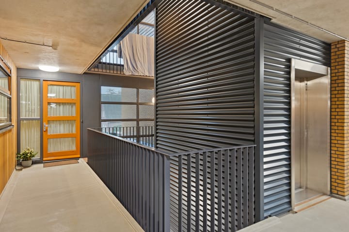 Foto 6 van Burg. Reijerslaan 48