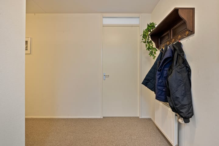 Foto 7 van Burg. Reijerslaan 48